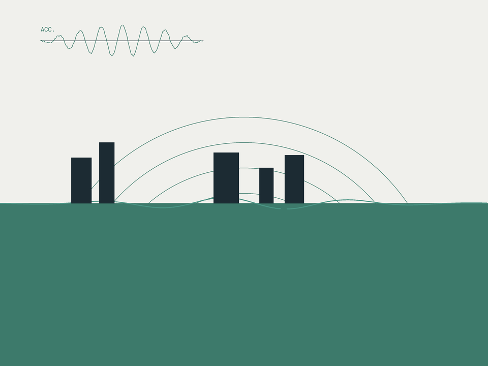 Soil dynamics and earthquake engineering